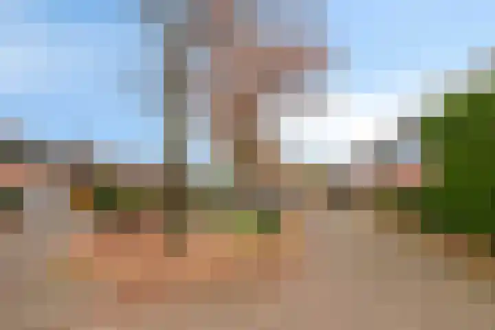 De Strang 28 Amersfoort thumbnail 36