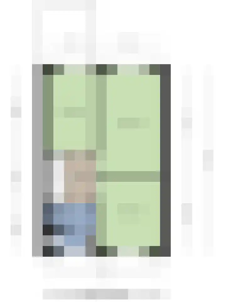 De Strang 28 Amersfoort thumbnail 39