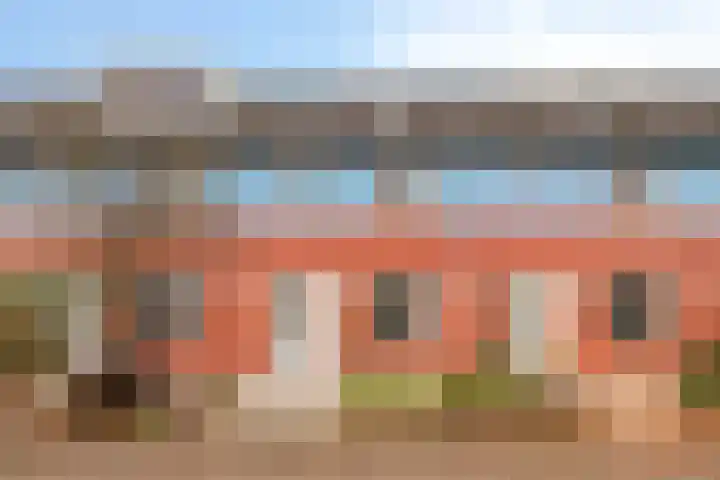 De Strang 28 Amersfoort thumbnail 6