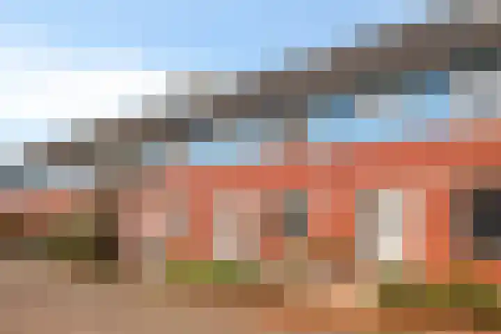 De Strang 28 Amersfoort thumbnail 8