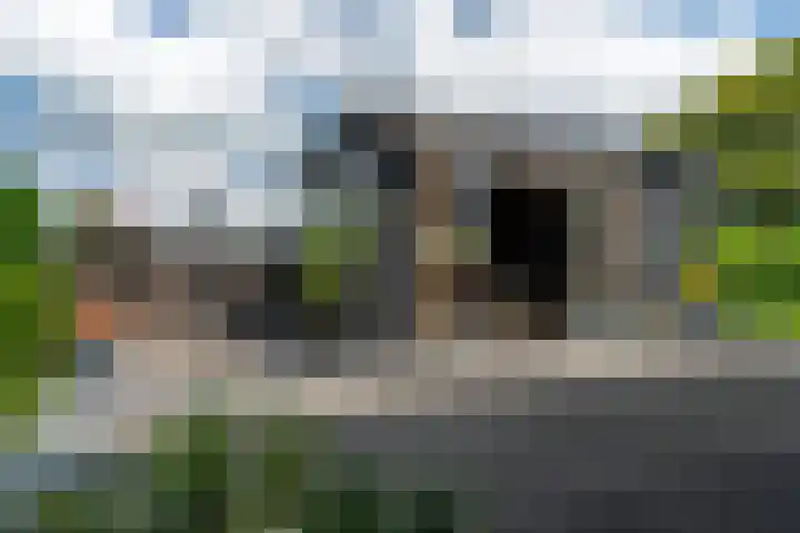 De Streek 21 Terwispel thumbnail 15