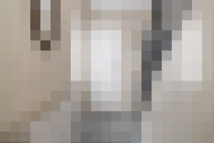 De Streek 21 Terwispel thumbnail 26