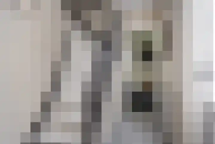 De Streek 21 Terwispel thumbnail 27