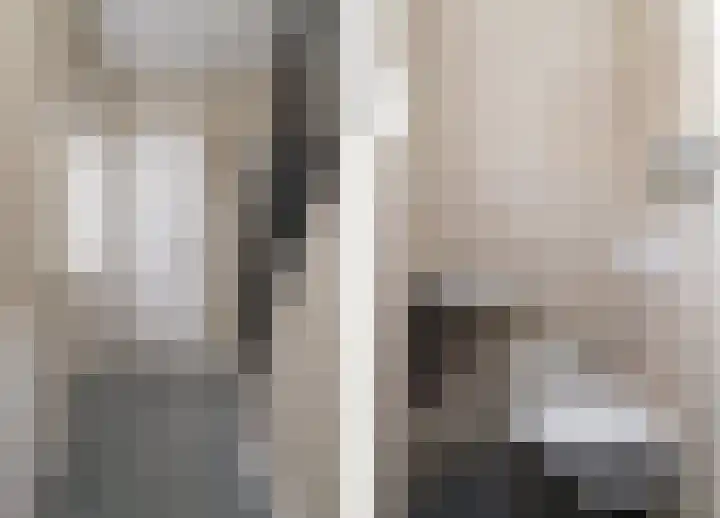 De Streek 21 Terwispel thumbnail 28