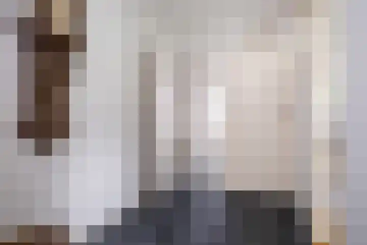 De Streek 21 Terwispel thumbnail 29