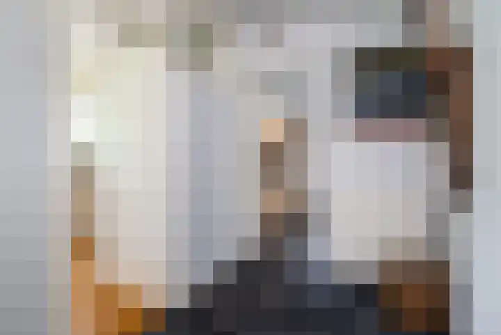 De Streek 21 Terwispel thumbnail 30