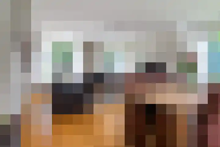 De Streek 21 Terwispel thumbnail 31
