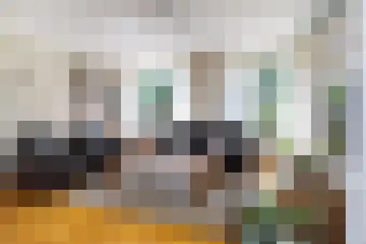 De Streek 21 Terwispel thumbnail 32
