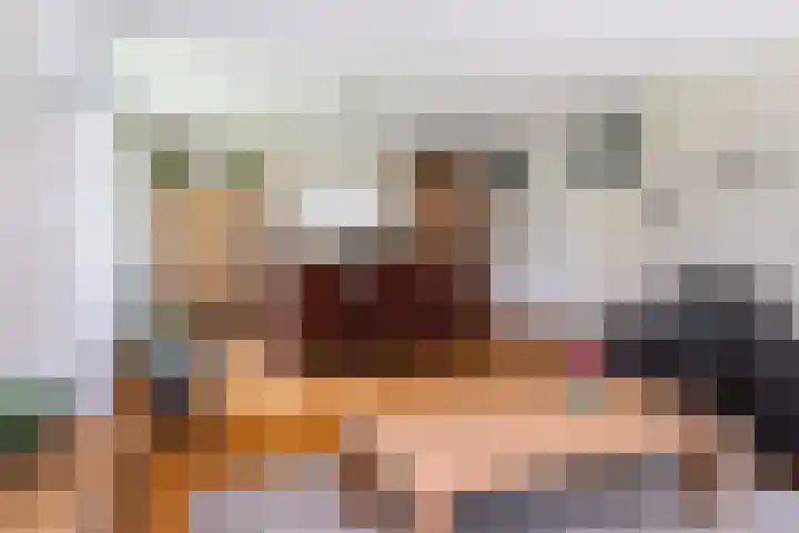 De Streek 21 Terwispel thumbnail 33