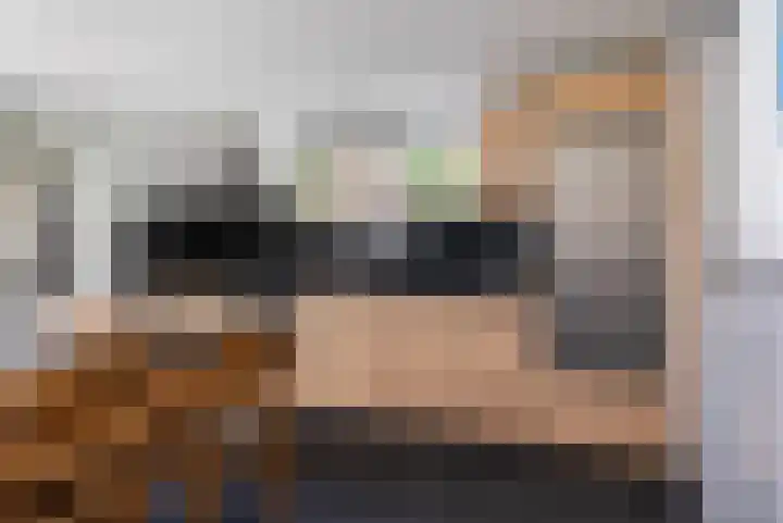 De Streek 21 Terwispel thumbnail 36