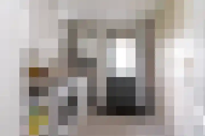 De Streek 21 Terwispel thumbnail 37