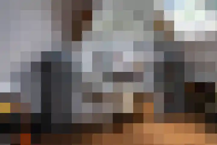 De Streek 21 Terwispel thumbnail 38