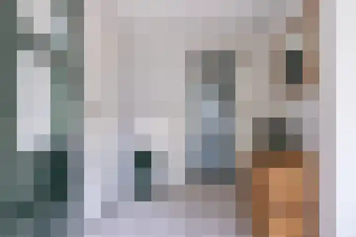 De Streek 21 Terwispel thumbnail 39