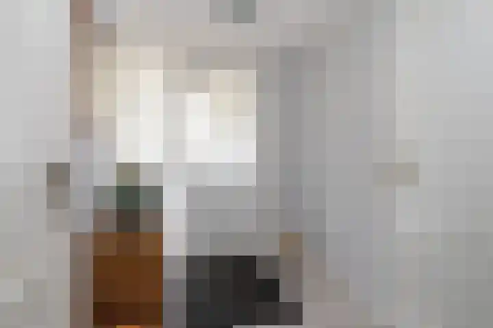 De Streek 21 Terwispel thumbnail 40