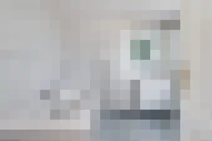 De Streek 21 Terwispel thumbnail 42