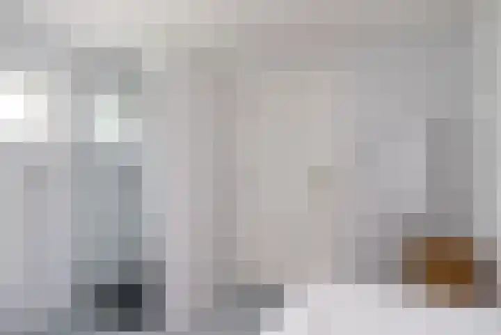 De Streek 21 Terwispel thumbnail 43