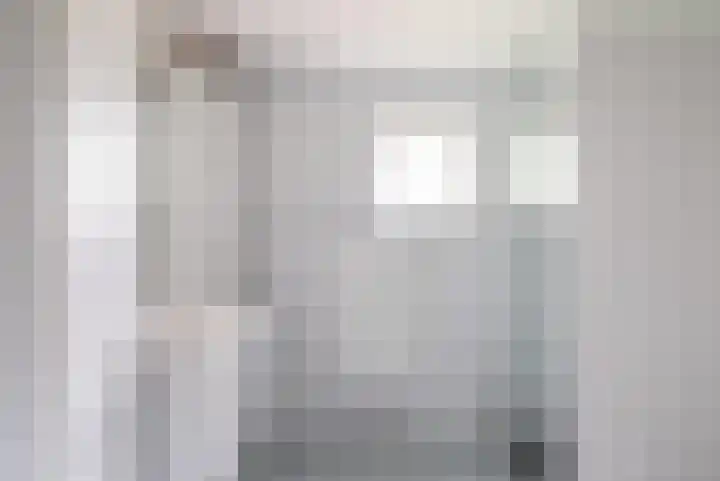 De Streek 21 Terwispel thumbnail 44