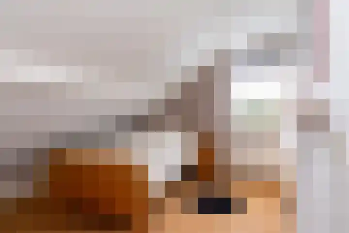 De Streek 21 Terwispel thumbnail 45