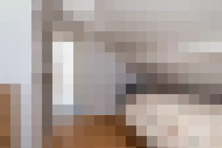 De Streek 21 Terwispel thumbnail 46