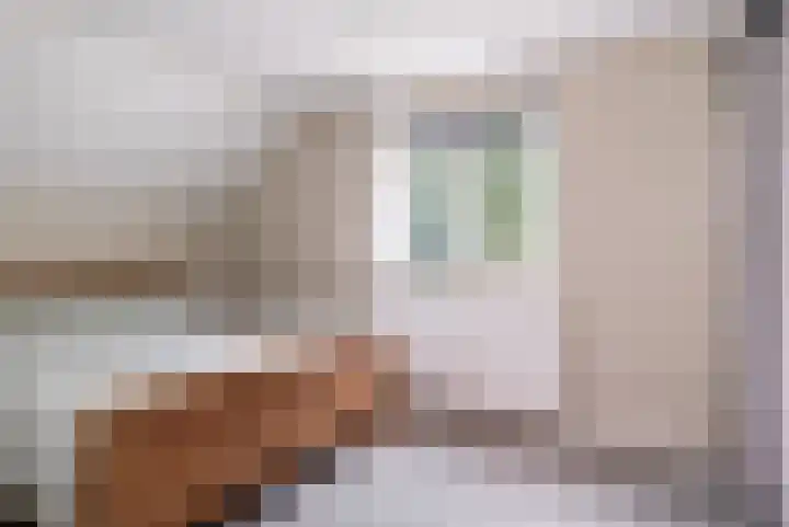 De Streek 21 Terwispel thumbnail 47