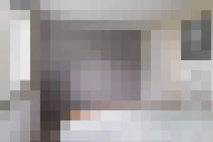 De Streek 21 Terwispel thumbnail 48
