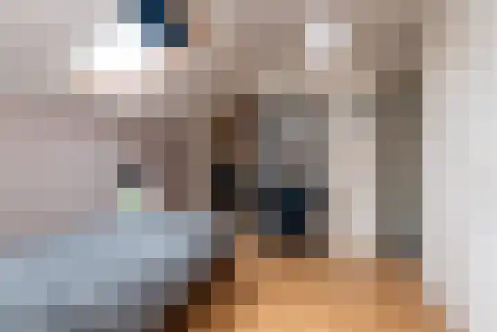 De Streek 21 Terwispel thumbnail 50