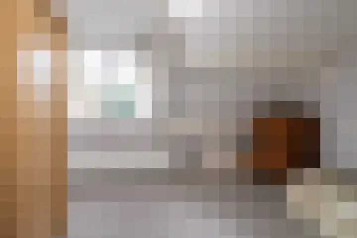 De Streek 21 Terwispel thumbnail 52