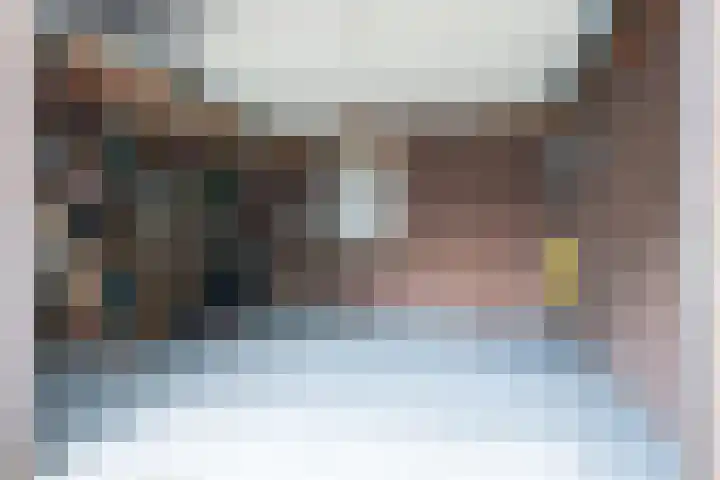 De Streek 21 Terwispel thumbnail 53