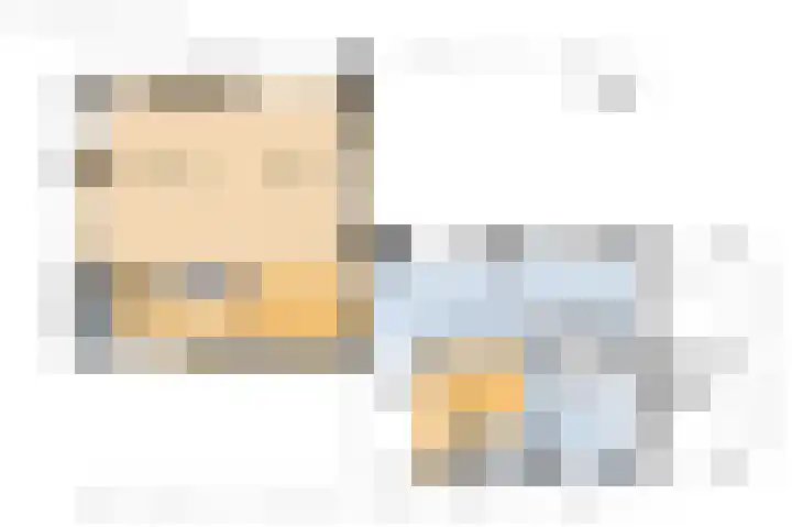 De Streek 21 Terwispel thumbnail 58