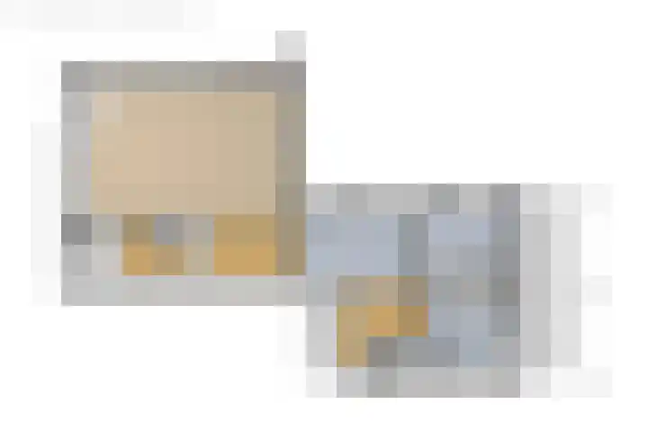 De Streek 21 Terwispel thumbnail 59