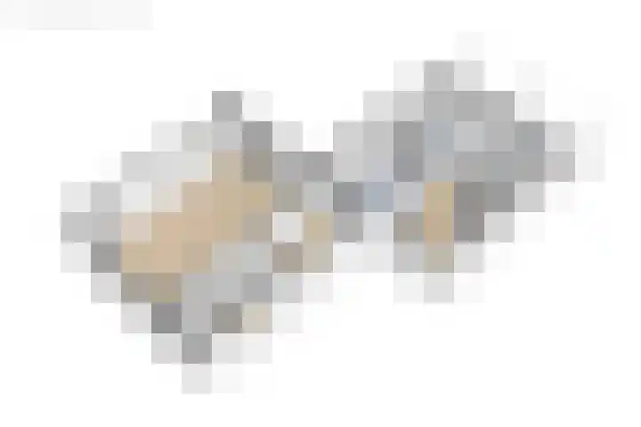 De Streek 21 Terwispel thumbnail 60