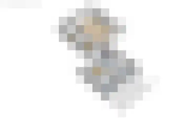 De Streek 21 Terwispel thumbnail 61