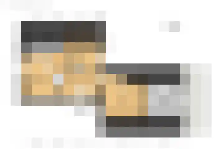 De Streek 21 Terwispel thumbnail 62