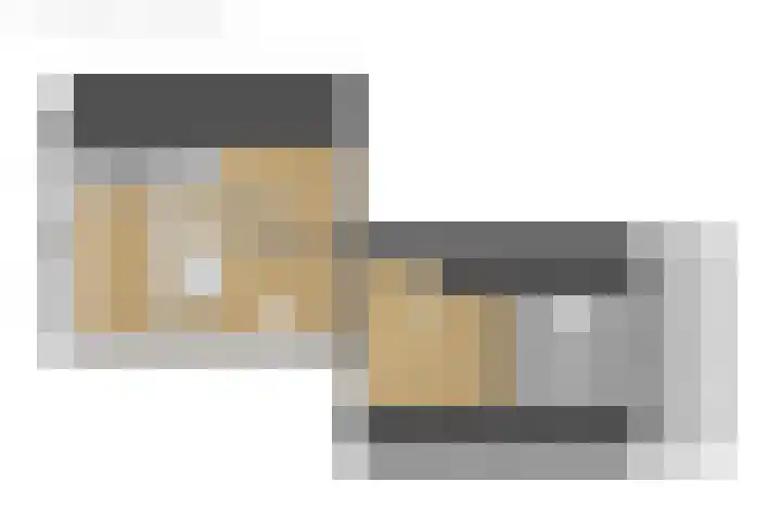 De Streek 21 Terwispel thumbnail 63