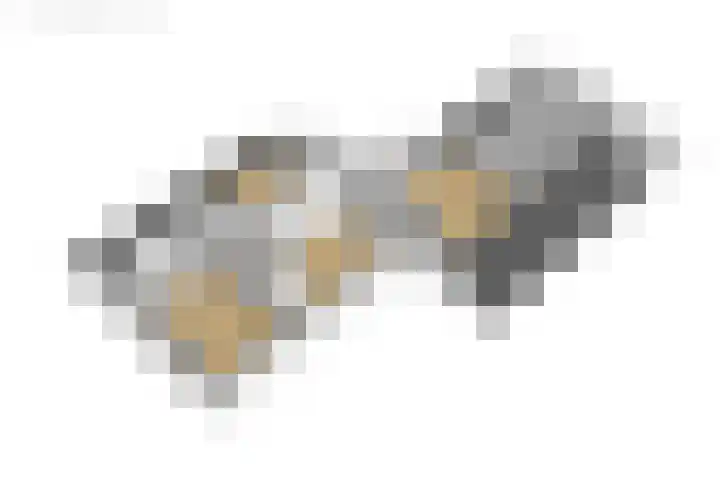 De Streek 21 Terwispel thumbnail 64