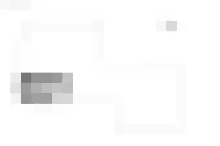 De Streek 21 Terwispel thumbnail 66