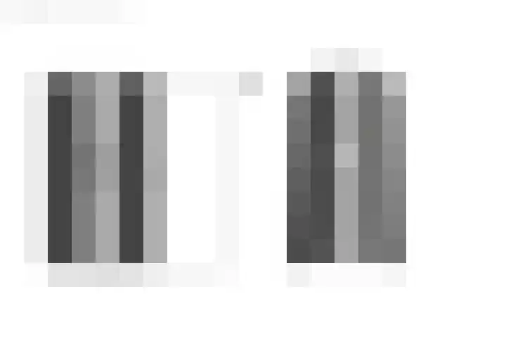 De Streek 21 Terwispel thumbnail 68