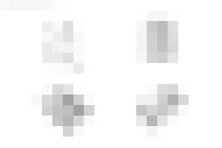 De Streek 21 Terwispel thumbnail 69