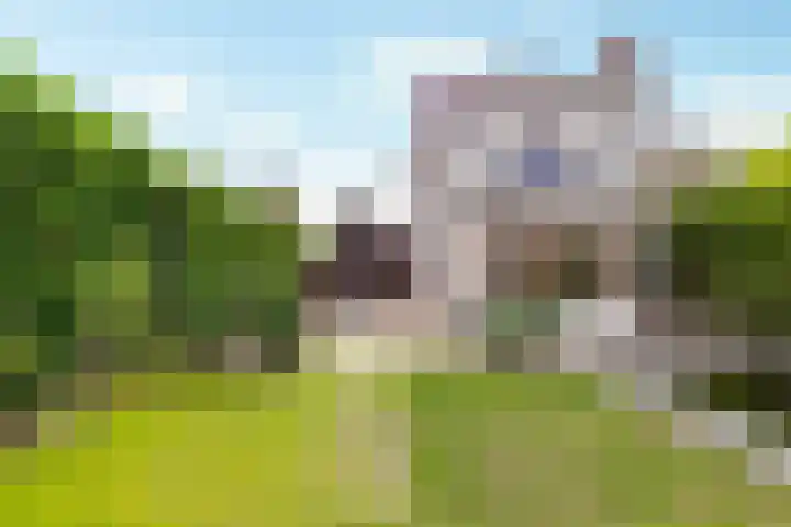 De Streek 59 Lelystad thumbnail 66