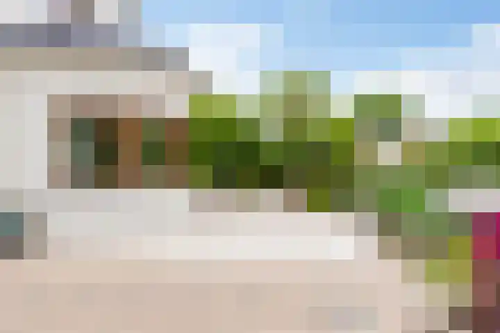 De Streek 59 Lelystad thumbnail 69
