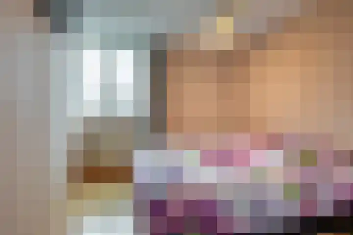 De Streep 54 Assendelft thumbnail 17