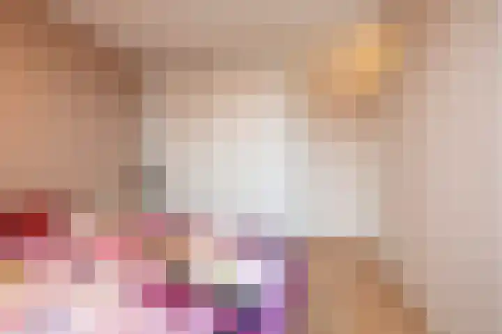 De Streep 54 Assendelft thumbnail 18