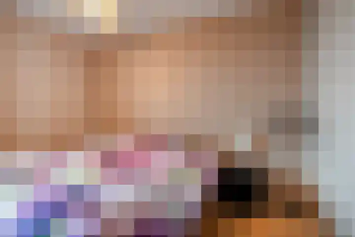 De Streep 54 Assendelft thumbnail 19