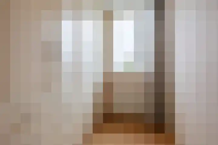 De Streep 54 Assendelft thumbnail 20