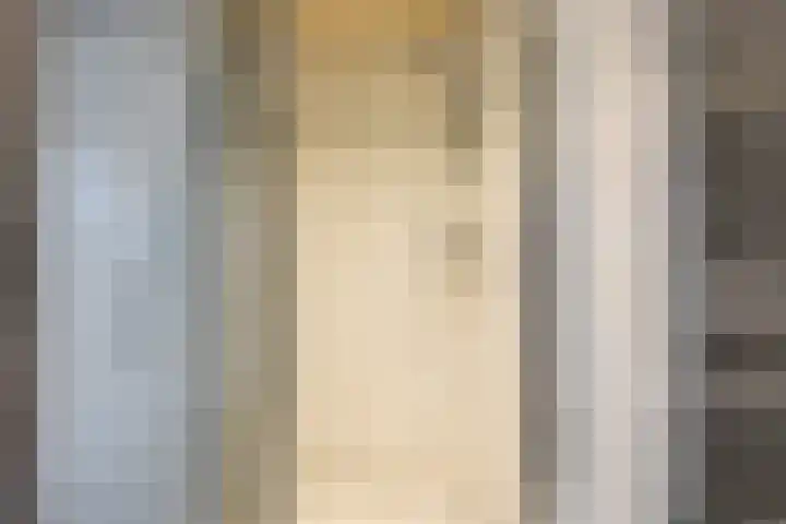 De Streep 54 Assendelft thumbnail 27