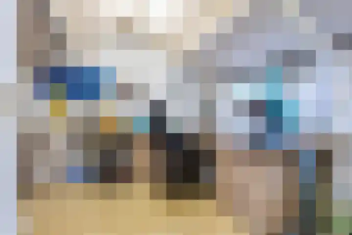 De Streep 54 Assendelft thumbnail 28