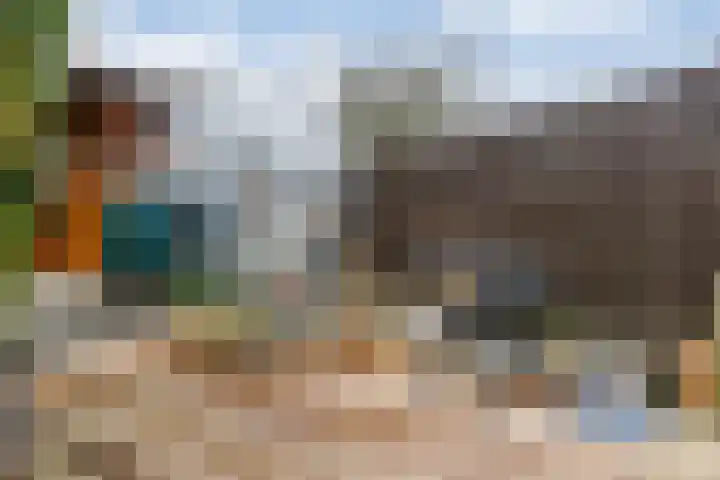 De Streep 54 Assendelft thumbnail 38