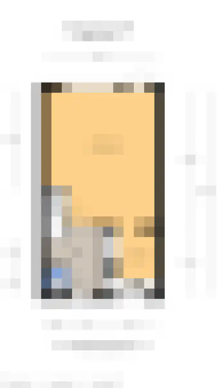 De Streep 54 Assendelft thumbnail 45
