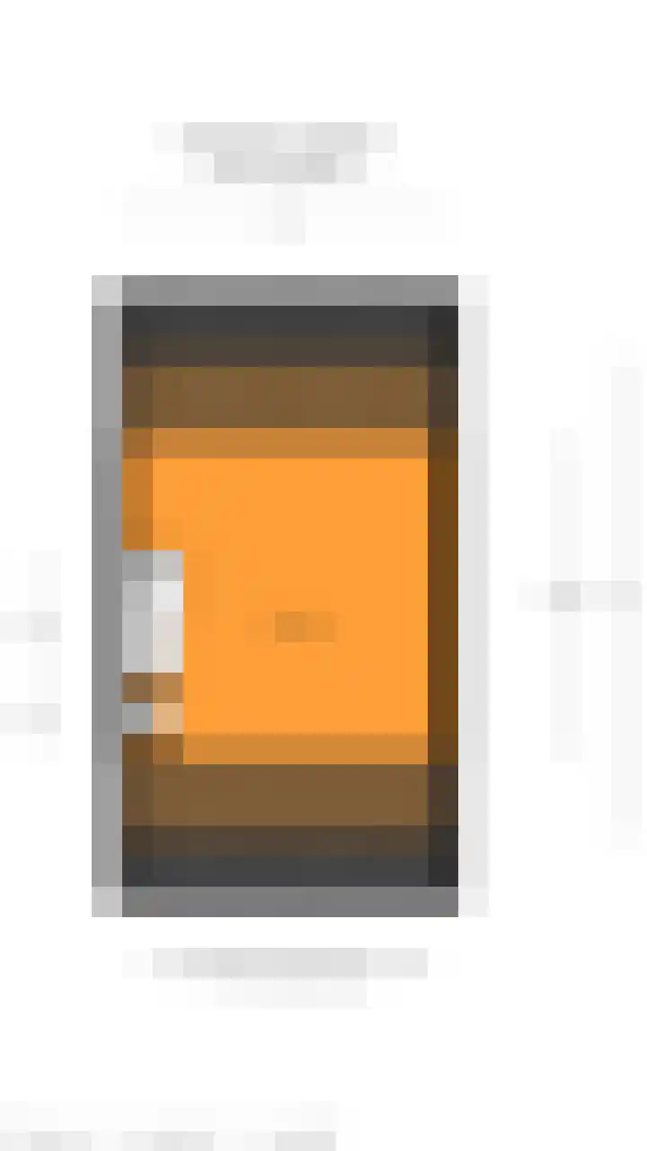De Streep 54 Assendelft thumbnail 47