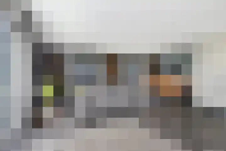 De Streng 5 A Ternaard thumbnail 14